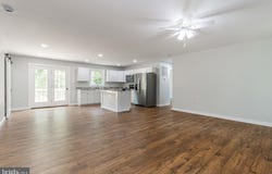 8229 JAMES MONROE HWY, CULPEPER, VA 22701