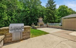 2312 Northgate Boulevard, Auburn, IN 46706