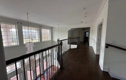 4267 Whisperwood Circle, Valdosta, GA 31602