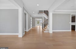 6226 KELLOGG DRIVE, MCLEAN, VA 22101