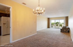 3030 Breckenridge Ln, Louisville, KY 40220