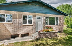 3795 E Sunnyside Road, Ammon, ID 83406