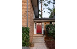1392 Cornwall, Decatur, GA 30032