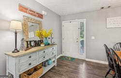 182 Regency, Bethlehem, GA 30620