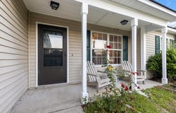 402 Equinox Circle, Ladson, SC 29456