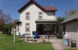 46399 Walnut Street, Rogers, OH 44455