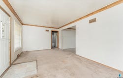 100 W 1st St, Tea, SD 57064