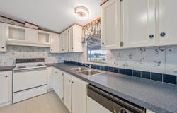 11621 CR 4331, LaRue, TX 75770