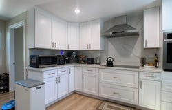 1815 LILAC LANE, Alpine, CA 91901