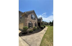 20 Landing Way, Smiths Station, AL 36877