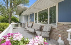 9227 Grace Place, Highland, IN 46322