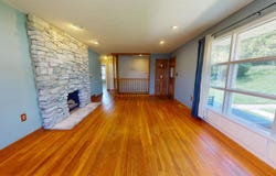 402 Forest Road, Huntington, WV 25705