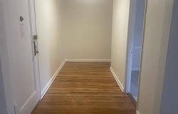 2232 Brigham Street, Brooklyn, NY 11229