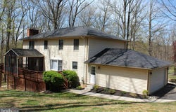 4036 ROOP Road, NEW WINDSOR, MD 21776