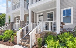 17 Whitner Street, Greenville, SC 29601