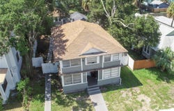 944 15TH AVENUE S, ST PETERSBURG, FL 33705