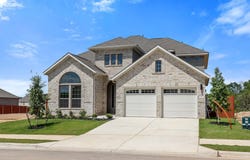 1235 Robin TRL, Round Rock, TX 78681