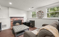 7855 MAYFIELD AVE, ELKRIDGE, MD 21075