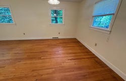 83 ROLLING HILLS DRIVE, HOLLAND, PA 18966