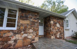 3527 S Ferguson Avenue, Springfield, MO 65807