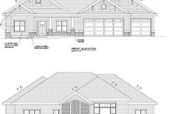 4074 Hanover Drive, DeForest, WI 53532
