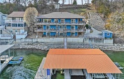 42 Branch Road, Lake Ozark, MO 65049