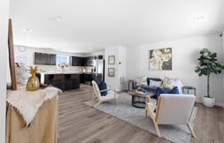 139 Ethan, Lynchburg, VA 24501