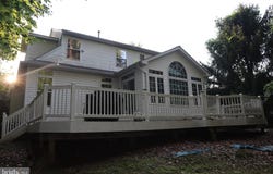5607 HARVEY COURT, WHITE MARSH, MD 21162