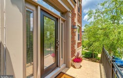 510 OVERLOOK PARK DRIVE, OXON HILL, MD 20745