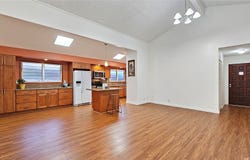 94-162 Kupuohi Place, Waipahu, HI 96797