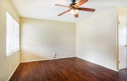 1330 Eastern Heights Drive, Mesquite, TX 75149