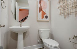 10691 MILLPORT ST, WHITE PLAINS, MD 20695