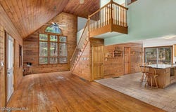 225 NY-74, Schroon Lake, NY 12870