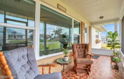 2811 S Peninsula Drive, Daytona Beach, FL 32118