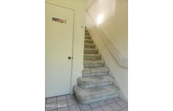 8 Oxford Lane, Palm Coast, FL 32137