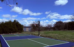 3013 Vista Heights Dr, Leander, TX 78641
