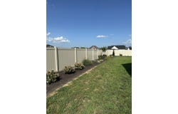 1105 Andover Drive, Franklin, KY 42134