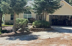 603 W Dennison-Chattaroy Rd, Deer Park, WA 99006