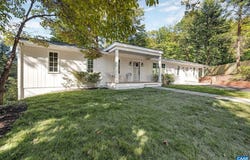 120 BUCKINGHAM RD, CHARLOTTESVILLE, VA 22903