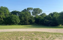 858 County Road 2395, Alvord, TX 76225