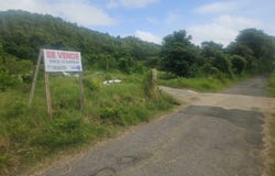 Carr 130 Campo Alegre, Hatillo, 00659