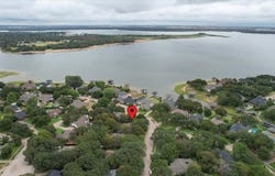 2016 Spinnaker Lane, Azle, TX 76020