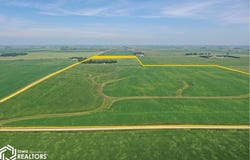 2008 60th Ave., Whittemore, IA 50598