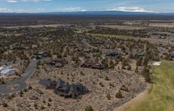 SW Two Saddle Court, Powell Butte, OR 97753
