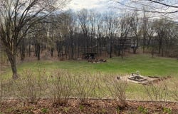 6050 Cahill Avenue, Inver Grove Heights, MN 55076