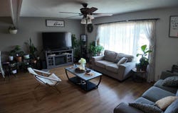 620 Acker, DeForest, WI 53532