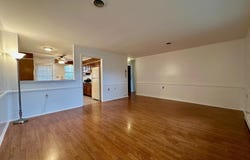 22D Edinburgh Lane, Manchester, NJ 08759