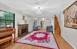 135 GREENSWARD LANE, CHERRY HILL, NJ 08002