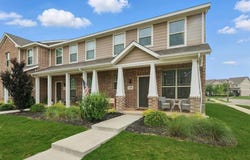 2200 Davenport Drive, Denton, TX 76207