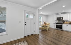 395 Cheshire Rd., Pittsfield, MA 01201